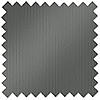 Trinity (FR Blackout), Seal Grey - Twist&Fit Roller Blind